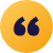Ren logo